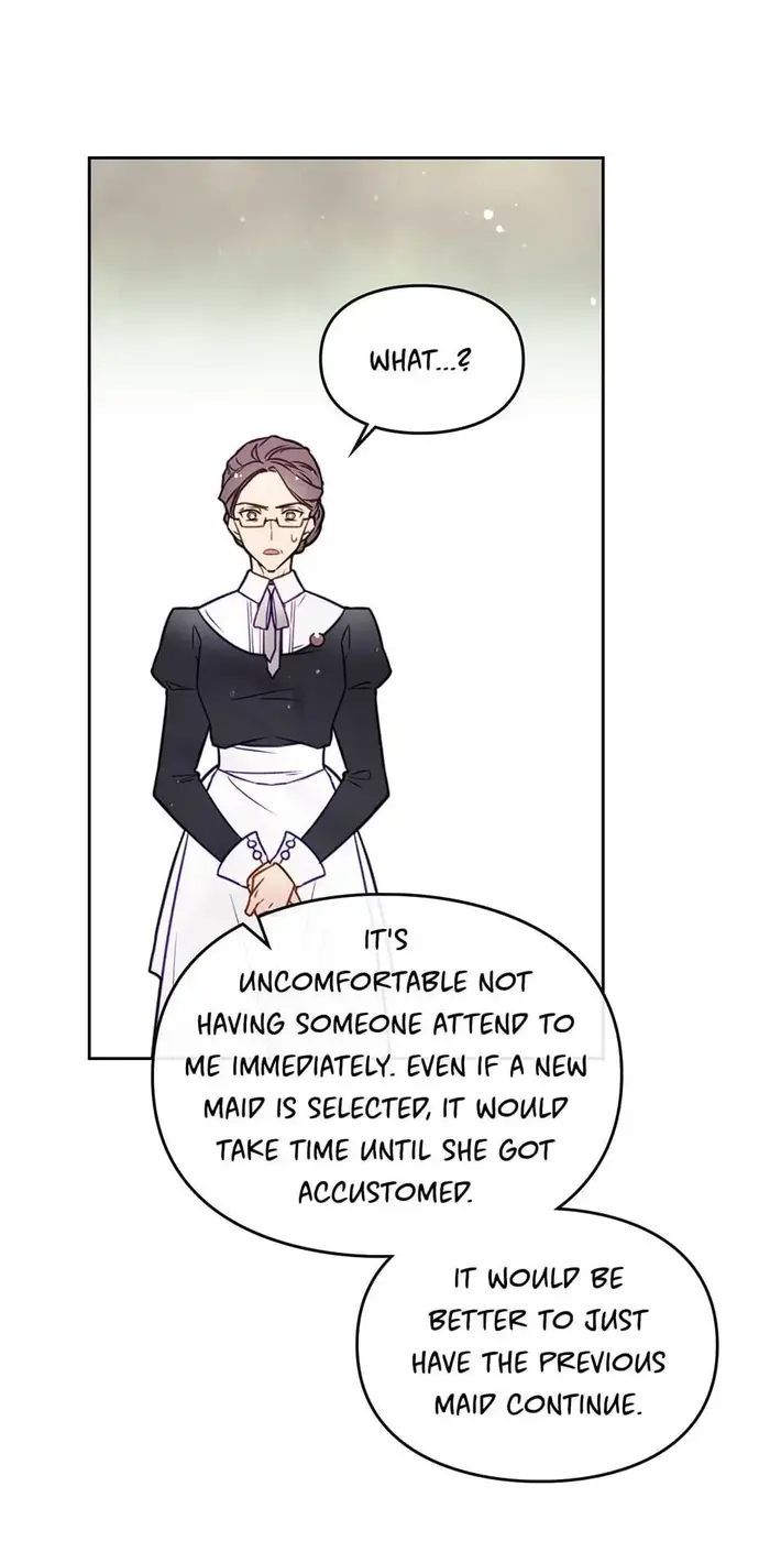Villains Are Destined to Die Chapter 9 image 34_optimized
